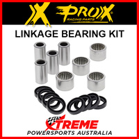 ProX 26-110048 Honda TRX400EX 1999-2011 Linkage Bearing Kit