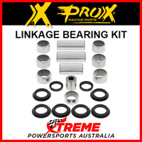 ProX 26-110053 For Suzuki RM125 1998-1999 Linkage Bearing Kit