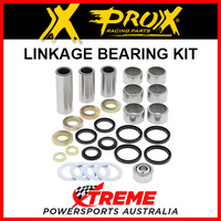 ProX 26-110054 Honda CR125R 1993 Linkage Bearing Kit