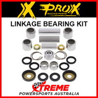 ProX 26-110057 For Suzuki RM80 1990-2001 Linkage Bearing Kit