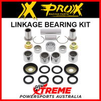 ProX 26-110058 Yamaha YZ85 2002 Linkage Bearing Kit