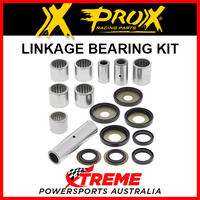 ProX 26-110060 For Suzuki DR-Z250 2001-2017 Linkage Bearing Kit
