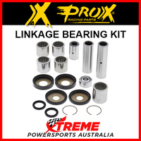 ProX 26-110061 For Suzuki DR350SE 1994-1999 Linkage Bearing Kit