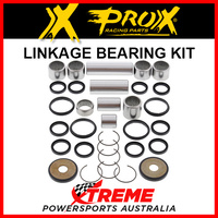 ProX 26-110064 For Suzuki RM125 1996-1997 Linkage Bearing Kit