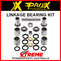 ProX 26-110067 Yamaha WR426F 2001 Linkage Bearing Kit