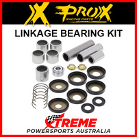 ProX 26-110069 For Suzuki RM125 1993-1995 Linkage Bearing Kit