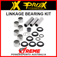 ProX 26-110070 Kawasaki KX125 1987 Linkage Bearing Kit