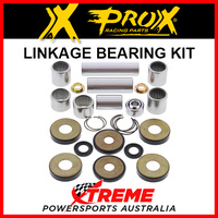 ProX 26-110071 For Suzuki RM125 1990 Linkage Bearing Kit