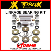 ProX 26-110072 For Suzuki RM125 1991 Linkage Bearing Kit