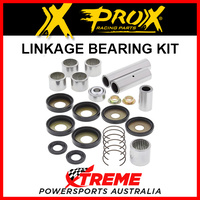 ProX 26-110074 For Suzuki RM125 1991 Linkage Bearing Kit