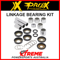 ProX 26-110075 For Suzuki RM125 1989 Linkage Bearing Kit