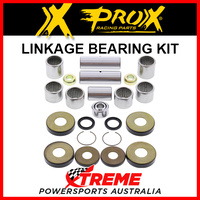 ProX 26-110076 For Suzuki RM125 1987-1988 Linkage Bearing Kit