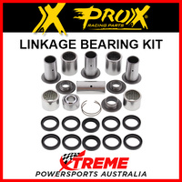 ProX 26-110080 Yamaha YZ250 1988-1989 Linkage Bearing Kit