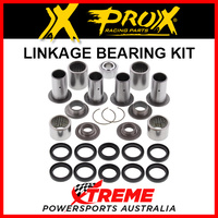 ProX 26-110081 Yamaha YZ125 1986 Linkage Bearing Kit