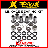ProX 26-110081 Yamaha YZ490 1986-1988 Linkage Bearing Kit