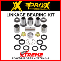 ProX 26-110084 Yamaha YZ125 1989-1992 Linkage Bearing Kit