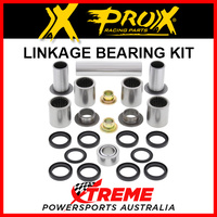 ProX 26-110088 Yamaha WR250 1994-1997 Linkage Bearing Kit