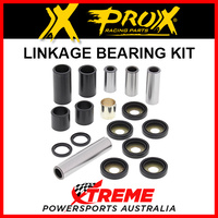ProX 26-110090 Honda CRF100F 2004-2013 Linkage Bearing Kit