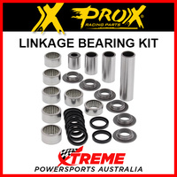 ProX 26-110093 Arctic Cat 400 DVX 2004-2008 Linkage Bearing Kit