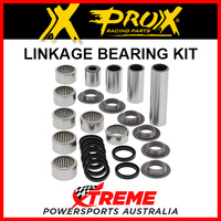 ProX 26-110093 For Suzuki LT-Z400 2003-2008 Linkage Bearing Kit