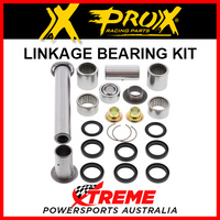 ProX 26-110094 Yamaha TT-R250 1994-2012 Linkage Bearing Kit