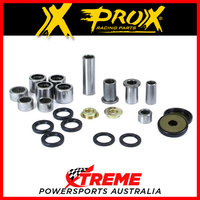 ProX 26-110095 Yamaha YZ85 YZ 85 2003-2018 Linkage Bearing Kit