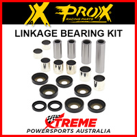 ProX 26-110097 Yamaha TT-R125L BIG WHEEL 2000-2017 Linkage Bearing Kit