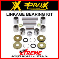ProX 26-110103 For Suzuki DR650R 1990-1994 Linkage Bearing Kit