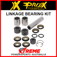 ProX 26-110105 Kawasaki KX125 1985 Linkage Bearing Kit