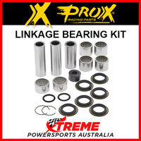 ProX 26-110107 Kawasaki KX125 1986 Linkage Bearing Kit