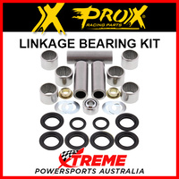 ProX 26-110108 Kawasaki KX125 1988 Linkage Bearing Kit