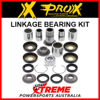 ProX 26-110109 Yamaha YZ125 1983-1985 Linkage Bearing Kit