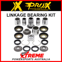 ProX 26-110109 Yamaha YZ490 1983-1985 Linkage Bearing Kit