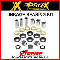 ProX 26-110111 Honda CR80R 1985-1987 Linkage Bearing Kit