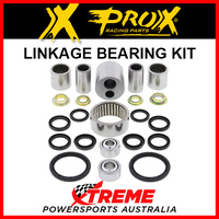 ProX 26-110113 For Suzuki DR200 1986-1988 Linkage Bearing Kit