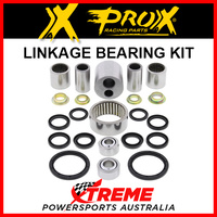 ProX 26-110113 For Suzuki SP125 1984, 1986-1988 Linkage Bearing Kit