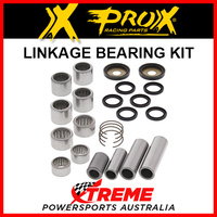 ProX 26-110114 For Suzuki RM85 2004 Linkage Bearing Kit