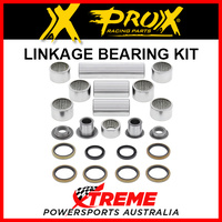 ProX 26-110117 For Suzuki RM-Z250 2004-2006 Linkage Bearing Kit