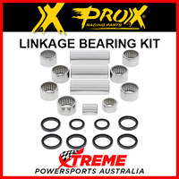 ProX 26-110118 Gas Gas EC200 WP 2001-2003 Linkage Bearing Kit
