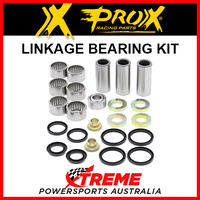 ProX 26-110119 Husqvarna CR125 1996-2001 Linkage Bearing Kit