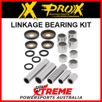 ProX 26-110120 Kawasaki KLX125L BIG WHEEL 2003-2006 Linkage Bearing Kit