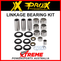 ProX 26-110123 Kawasaki KLX250R 1995-2007 Linkage Bearing Kit