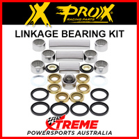 ProX 26-110125 Honda CRF250R 2004-2009 Linkage Bearing Kit