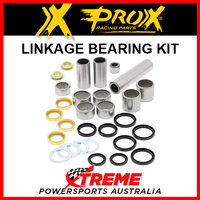 ProX 26-110128 Yamaha WR450F 2005 Linkage Bearing Kit