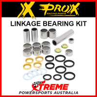 ProX 26-110129 Yamaha YZ125 2005 Linkage Bearing Kit