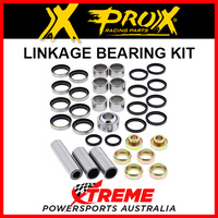 ProX 26-110130 KTM 300 GS ENDURO 1994-1997 Linkage Bearing Kit
