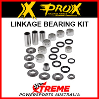 ProX 26-110131 For Suzuki RM125 2001 Linkage Bearing Kit