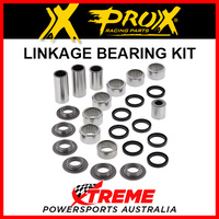 ProX 26-110132 For Suzuki RM125 2002-2003 Linkage Bearing Kit