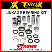 ProX 26-110133 Husqvarna WR125 2002-2004 Linkage Bearing Kit
