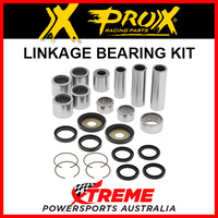 ProX 26-110134 For Suzuki RM85 2005-2018 Linkage Bearing Kit